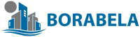 Borabela