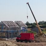 Akce Zelený Zlonín – 2. etapa – 14