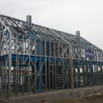 Akce Zelený Zlonín – 2. etapa – 17