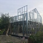 Rodinný domek v Bratislavě – 6