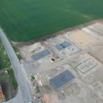 Pokračování řadové výstavby ve Zloníně – 3