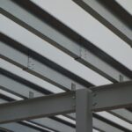 Nástavba a přístavba plaveckého bazénu – 16