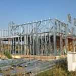 Rodinný dvojdům v Hostouni – 5
