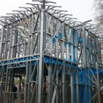 Rodinný dům – Velké Popovice – 7
