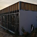 Rodinný dům na Slovensku – 7