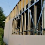 Rodinný dům na Slovensku – 11