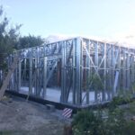 Rodinný domek v Bratislavě – 4