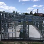 Rodinný domek v Bratislavě – 3