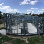 Rodinný domek v Bratislavě – 4