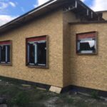 Rodinný domek v Bratislavě – 7