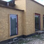 Rodinný domek v Bratislavě – 8