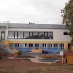 Nástavba MŠ Staré Hradiště – 7