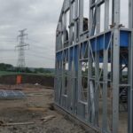 Pokračování řadové výstavby ve Zloníně – 7