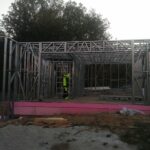 Chata na Slovensku – 5