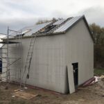 Chata na Slovensku – 10