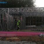 Chata na Slovensku – 4