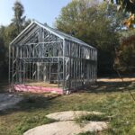 Chata na Slovensku – 9