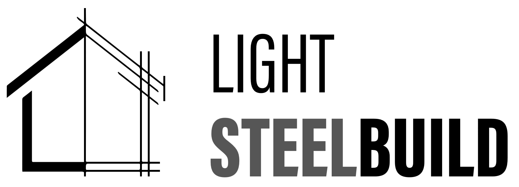 Light Steel Build