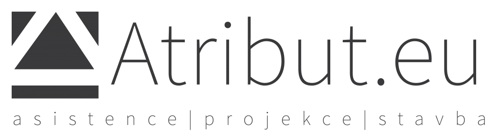 Atribut Solutions s.r.o.