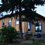 Rodinný dům v Zálepech – 3