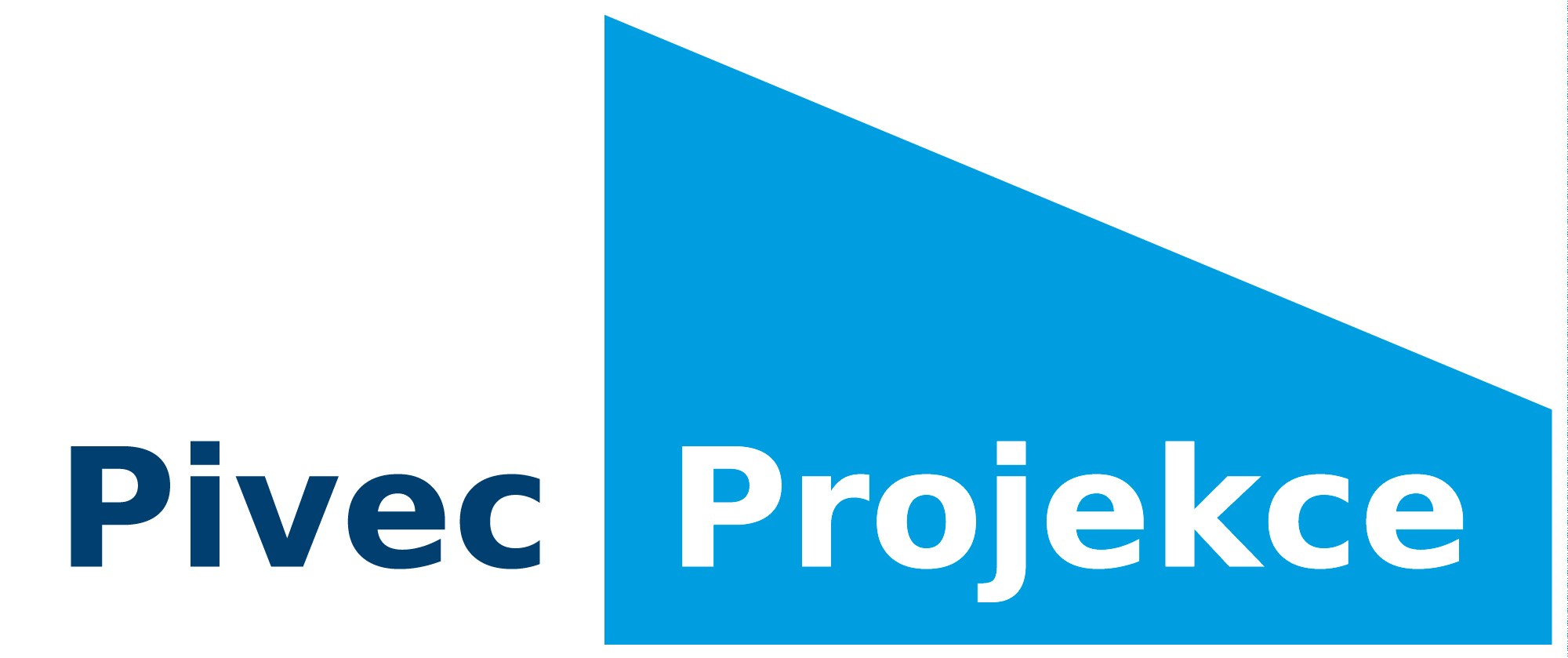 Pivec projekce s.r.o.