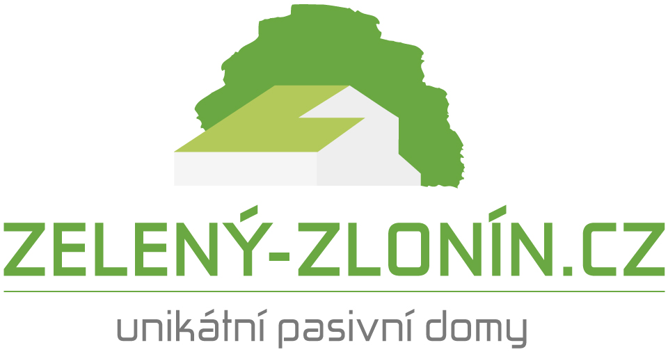 Zelený Zlonín s.r.o.