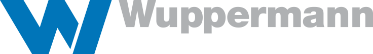 Wuppermann