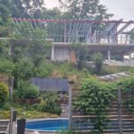 Konstrukce rodinného domu Zlín – 2