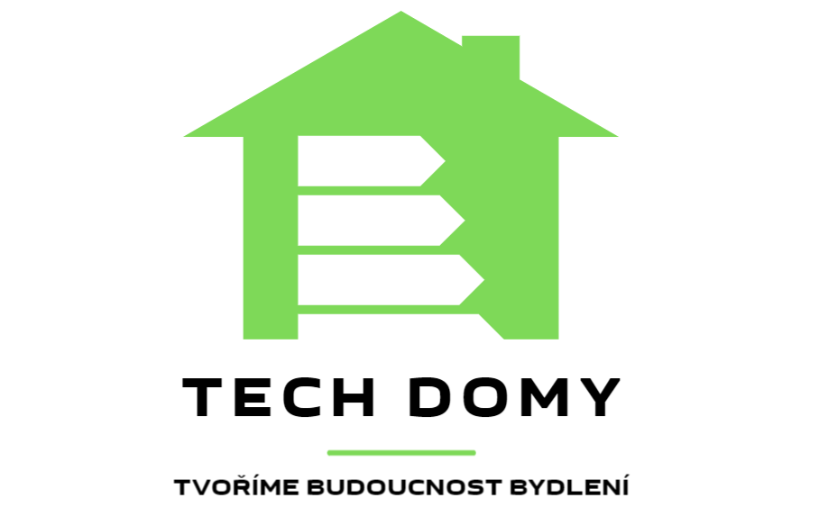 Techdomy s.r.o.