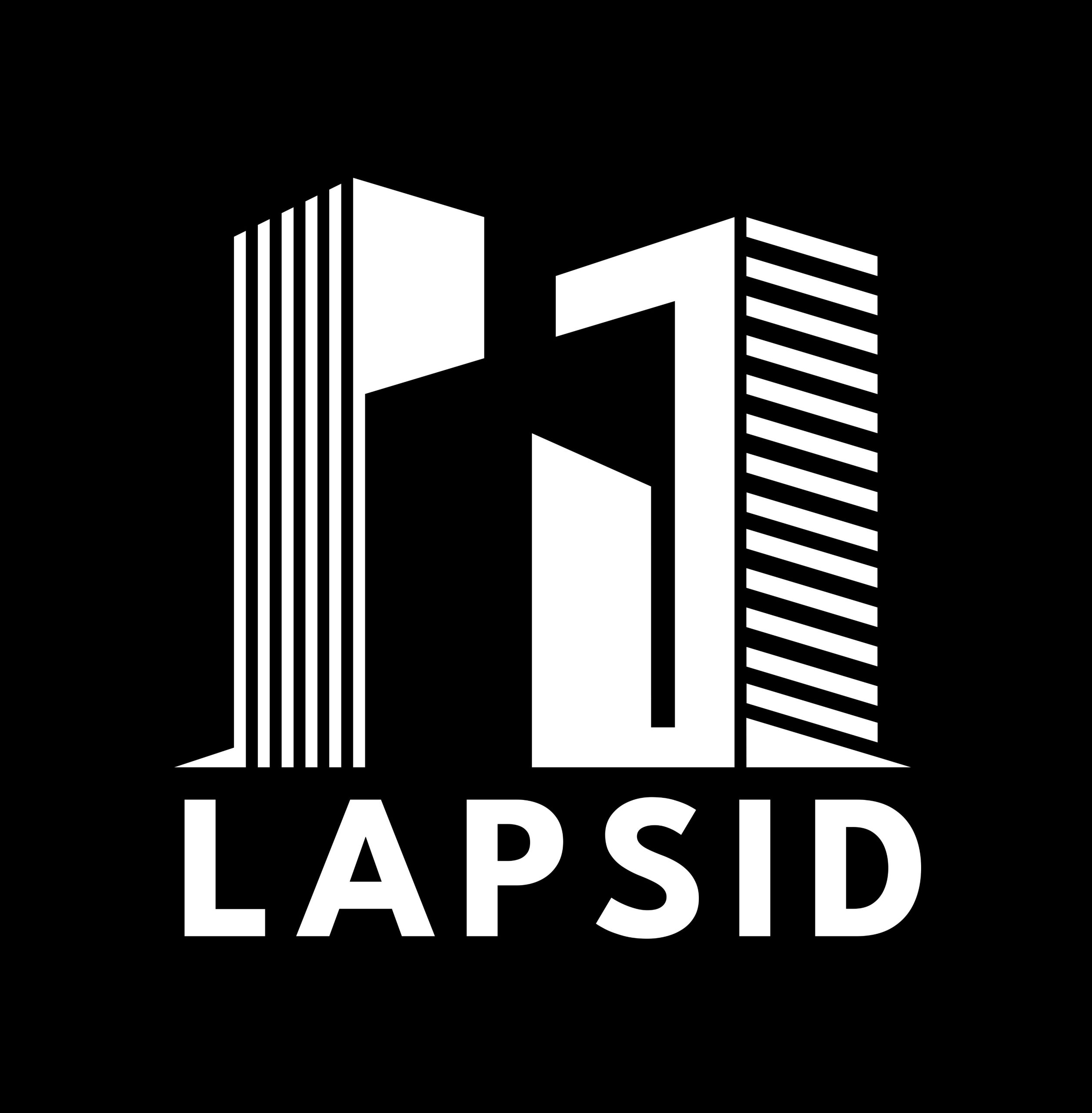 LAPSID REALCON s.r.o.