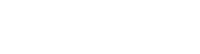 BORABELA s.r.o.
