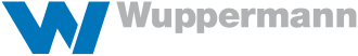 Wuppermann