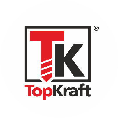 Topkraft